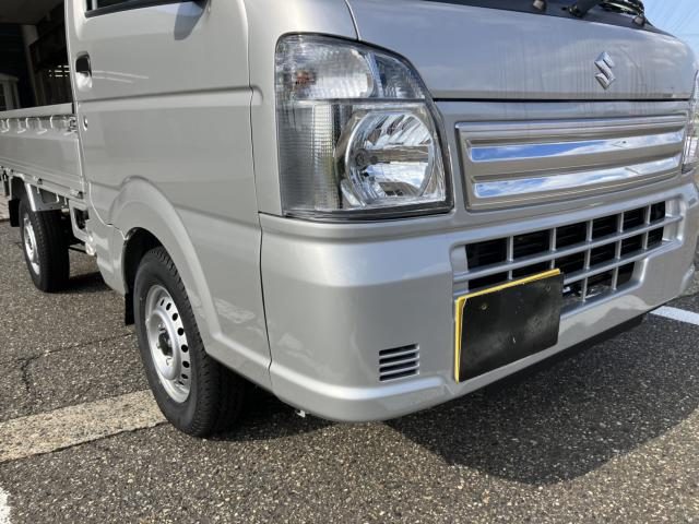 車両画像8