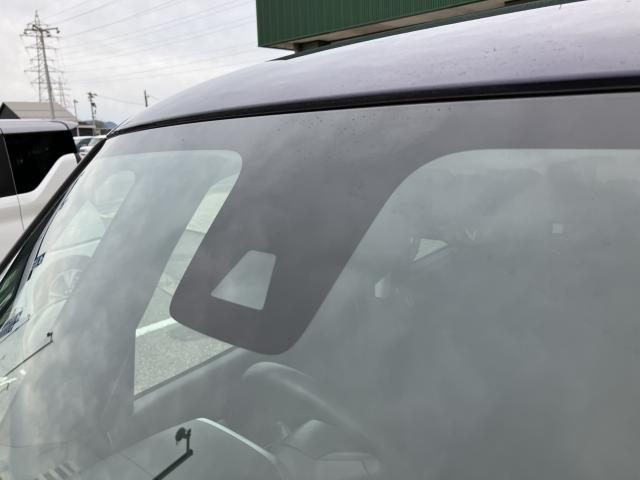 車両画像22