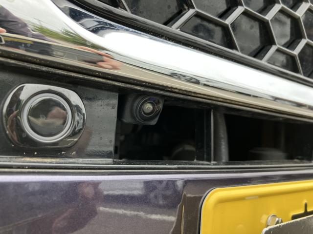 車両画像25