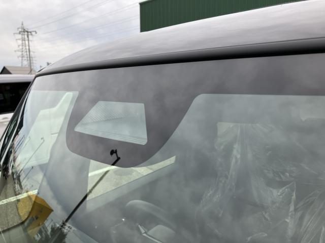 車両画像23