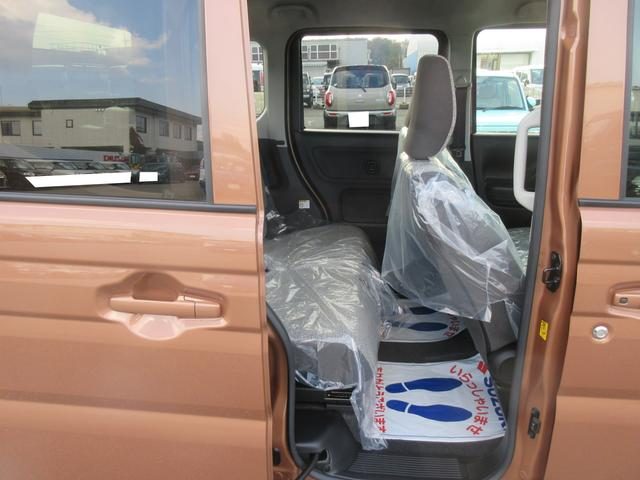 車両画像6