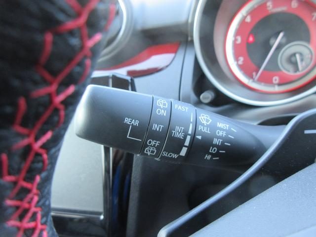 車両画像17