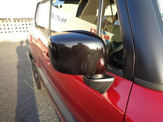 車両画像15