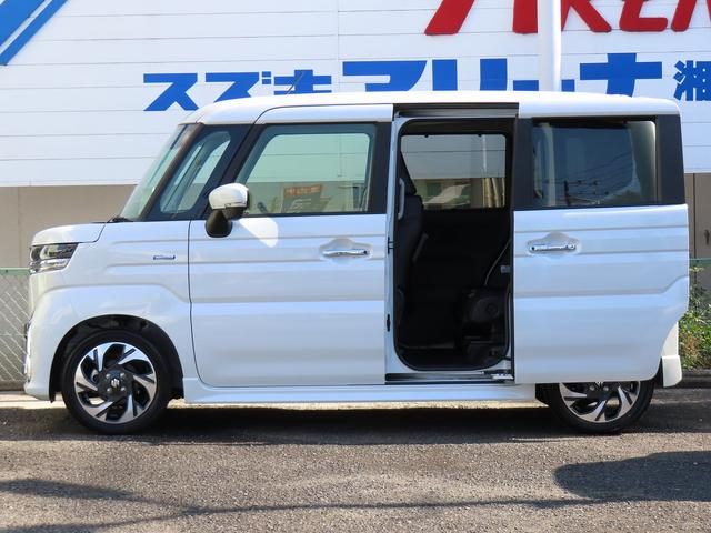 車両画像10