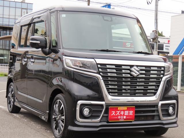 車両画像4