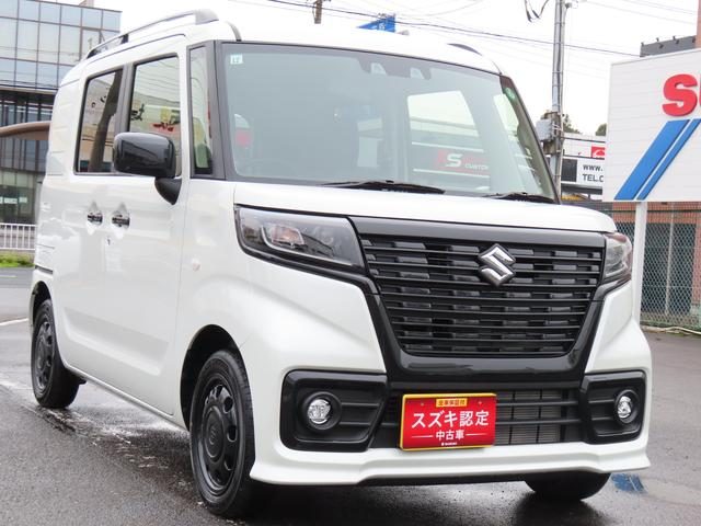 車両画像4