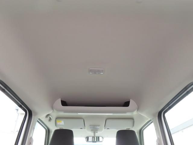 車両画像15
