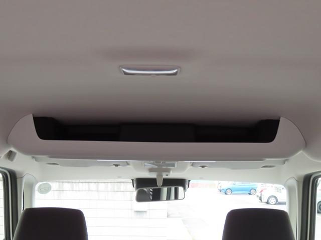 車両画像16