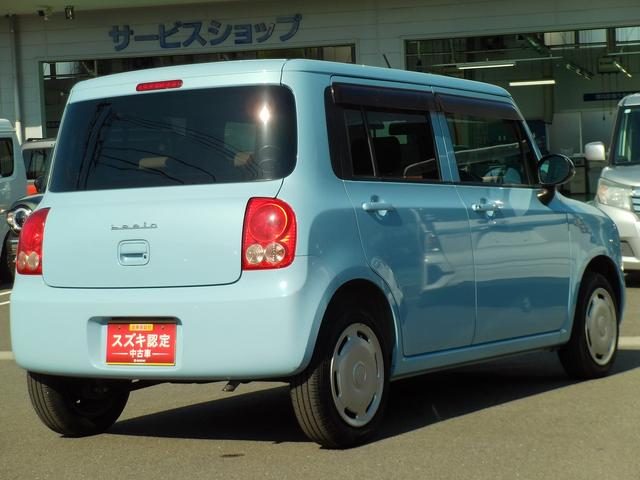 車両画像6