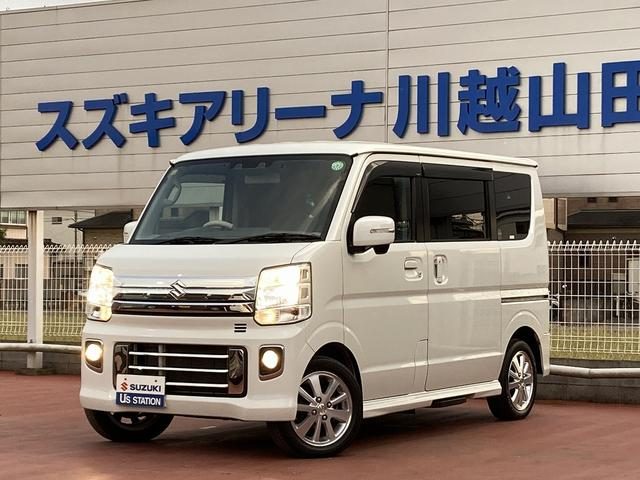 車両画像5