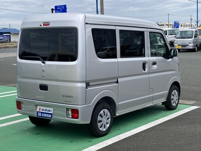 車両画像6