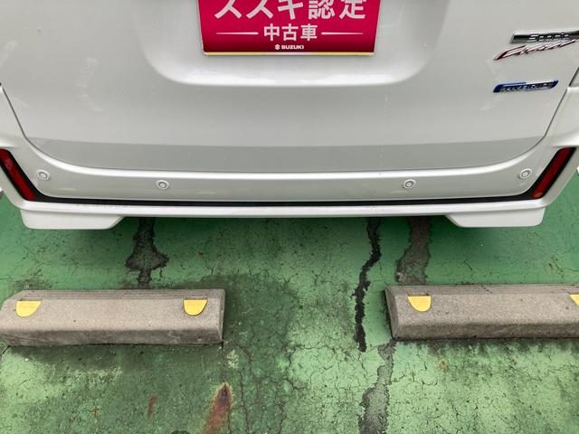 車両画像5