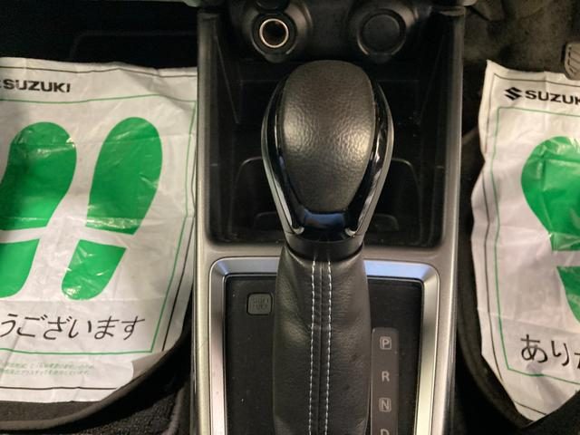 車両画像11