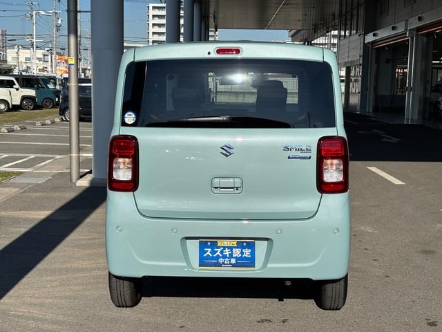 車両画像7