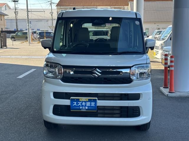 車両画像4