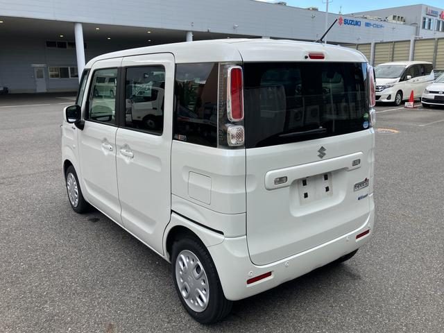 車両画像20