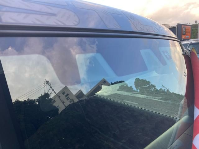 車両画像16