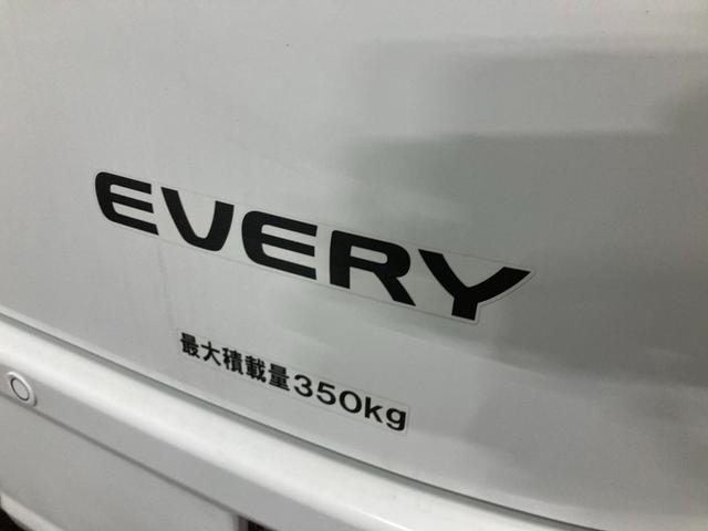 車両画像18