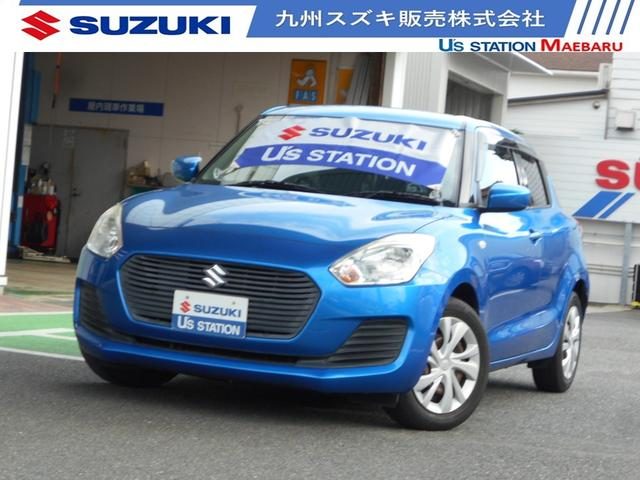 スイフト　ＸＧ