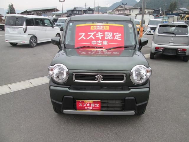 車両画像2