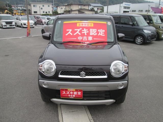 車両画像2