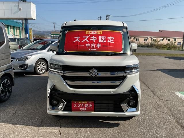 車両画像7