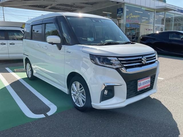 車両画像6