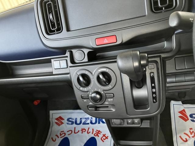 車両画像12
