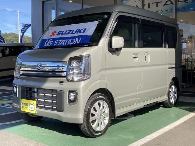 車両画像3