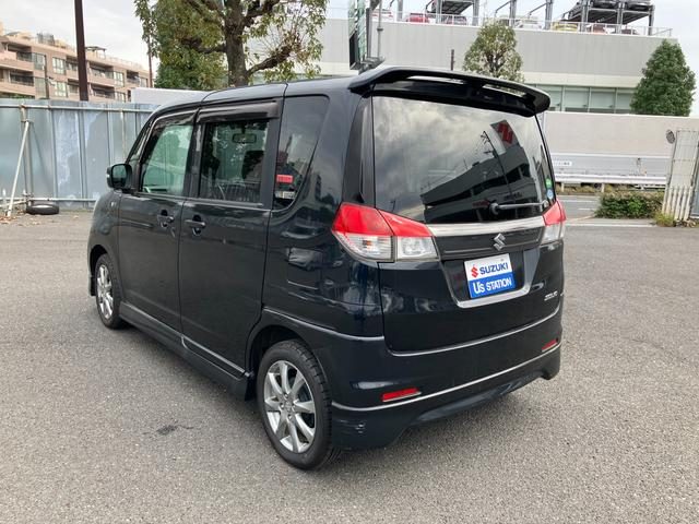 車両画像9