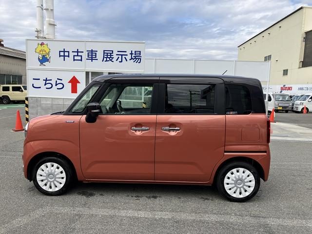 車両画像8