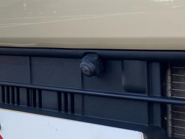 車両画像11