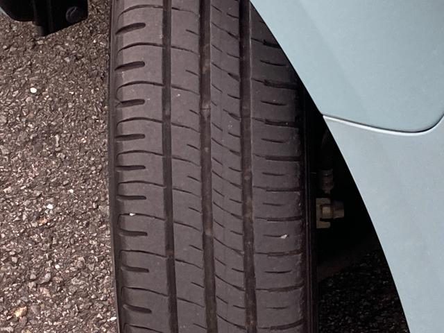 車両画像16