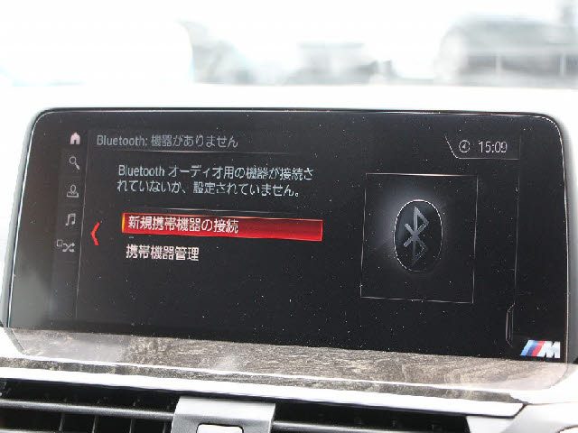 車両画像16
