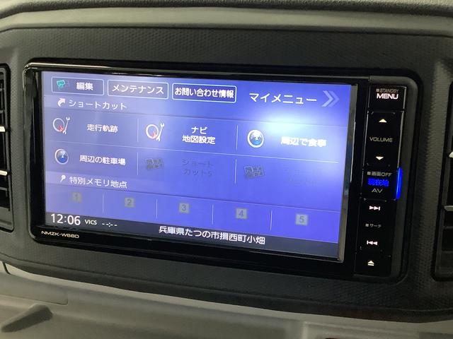 車両画像8