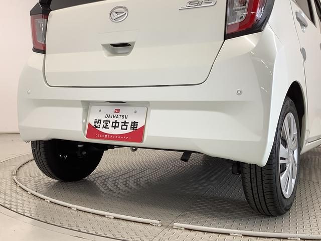 車両画像15