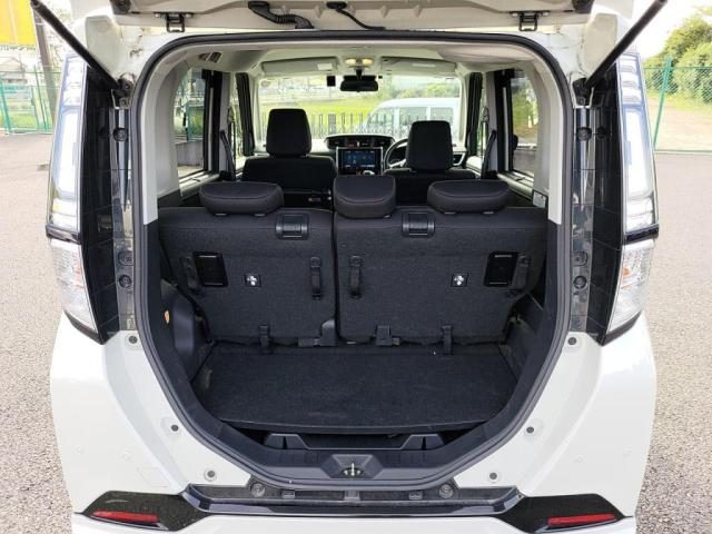 車両画像25