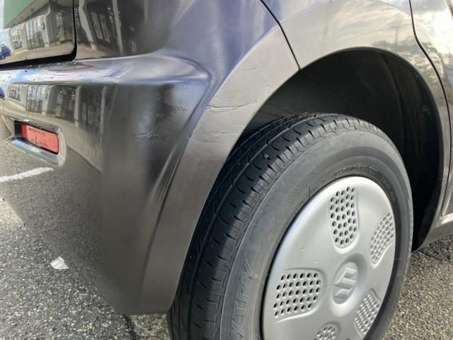 車両画像23