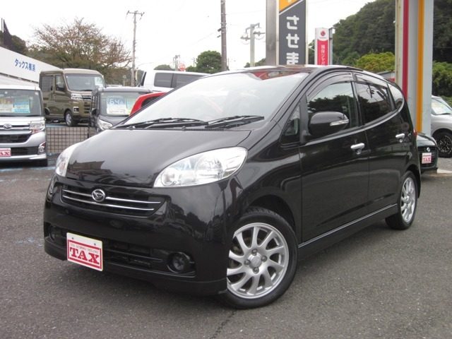 ソニカ　６６０　ＲＳ　　ブラックマイカ