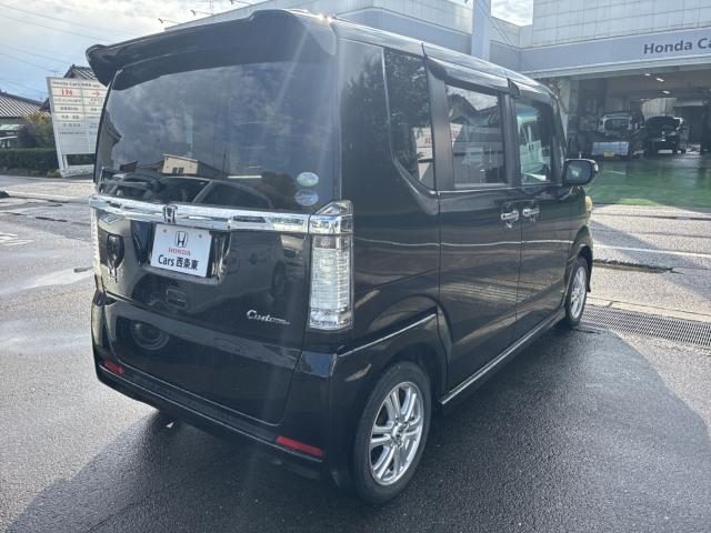 車両画像5