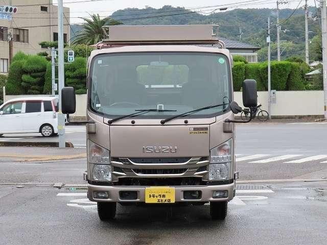 車両画像5