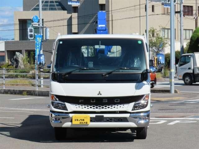 車両画像5