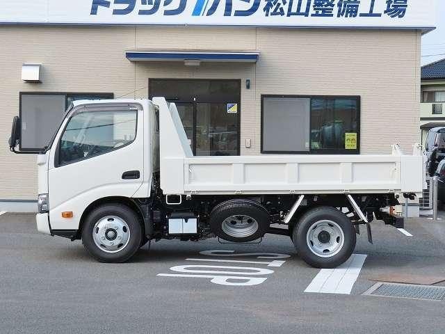 車両画像3