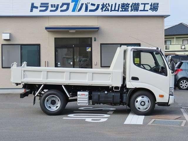 車両画像4
