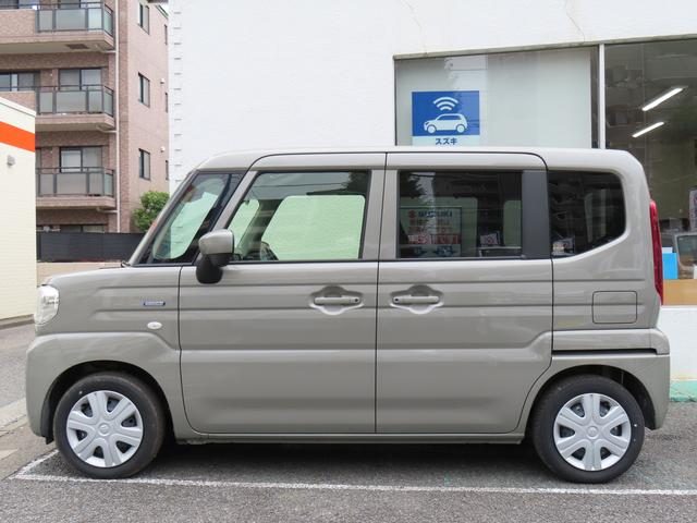 車両画像7
