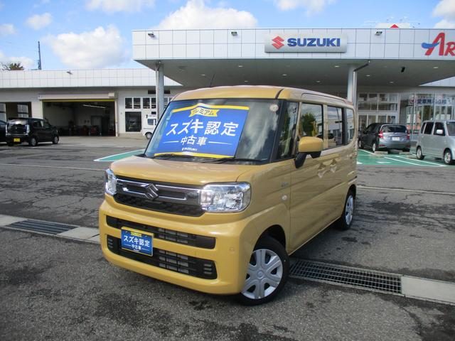 車両画像3