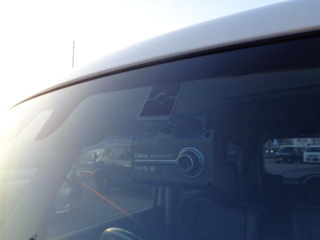 車両画像18
