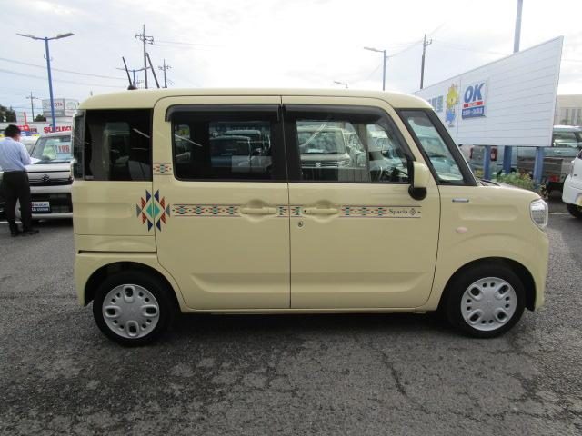 車両画像19