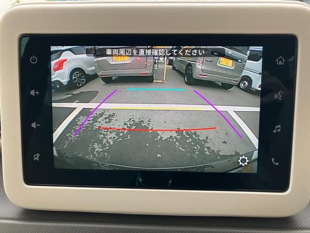 車両画像3
