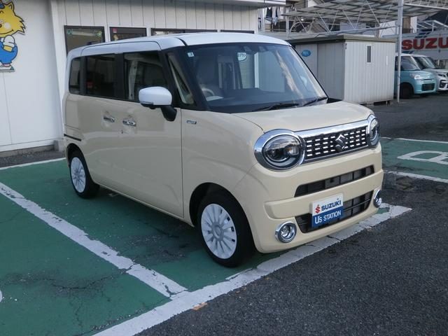 車両画像7